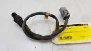 Lambdasonde 226304A00C Nissan Pixo Schrägheck 1.0 12V (K10B) 2010-08