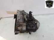 Getriebe Manuell ABS 0AJ300043F Seat Ibiza V (KJB) Schrägheck 5-drs 1.0 TSI 12V (CHZJ) 2017