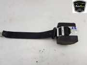 Sicherheitsgurt Links Hinten 8P0857805 Audi A3 Sportback (8PA) Schrägheck 5-drs 1.8 TFSI 16V (CDAA) 2010
