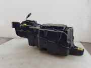 Adblue Behälter 9817601880 Opel Combo Cargo Van 1.5 CDTI 100 (D15DT(DV5RD)) 2024-01