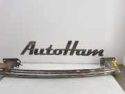 Stoßstangenrahmen Hinten 742247 Citroën C3 Picasso (SH) Großraumlimousine 1.4 16V VTI 95 (EP3C(8FN)) 2010-02