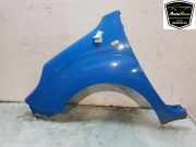 Kotflügel Links Vorne 631011368R Renault Kangoo Express (FW) Van 1.5 dCi 75 (K9K-628(K9K-E6)) 2015-09