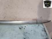 Dachträger Set 13279343 Opel Zafira Tourer (P12) Großraumlimousine 1.4 Turbo 16V EcoFLEX (B14NET(Euro 6)) 2018-03