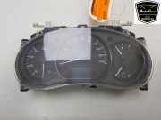 Tachoeinheit Kmh 281180123 Mercedes-Benz Citan (415.6) Van 1.5 108 CDI (OM607.951(K9K-B6)) 2015-03