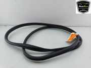 Türgummis Links Hinten Mazda 2 (DJ/DL) Schrägheck 1.5 SkyActiv-G 90 (P5X2) 2021