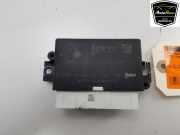 Pdc Steuergerät 9832121280 Opel Combo Cargo Van 1.5 CDTI 100 (D15DT(DV5RC)) 2019-08