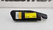 Airbag Sitz 13250507 Opel Meriva Gro?raumlimousine 1.4 16V Ecotec (A14XER) 2012