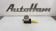 Abs Pumpe ABS 9811708480 Peugeot 308 SW (L4/L9/LC/LJ/LR) Kombi 5-drs 1.6 BlueHDi 120 (DV6FC(BHZ)) 2015-11