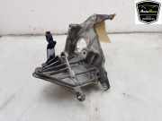 Klimapumpe Halter 7633707 BMW X5 (F15) SUV xDrive 40e 2.0 (N20-B20A) 2015-11