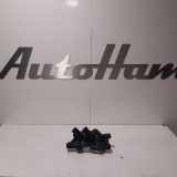 Wasserpumpe 04E121042L Volkswagen Tiguan (AD1) SUV 1.4 TSI 16V (CZEA) 2018 CZEA