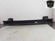 Stoßstangenrahmen Hinten A1186100000 Mercedes-Benz CLA Shooting Brake (118.6) Kombi 1.3 CLA-200 Turbo 16V (M282.914) 2019-11