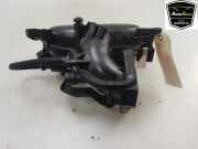 Ansaugkrümmer 11617595078 Mini Mini (R56) Schrägheck 1.6 16V Cooper S (N14-B16A) 2007