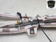 Dachairbag Rechts 39200974 Opel Insignia Sports Tourer Kombi 1.6 Turbo 16V 200 (D16SHT(Euro 6d-temp)) 2019-02