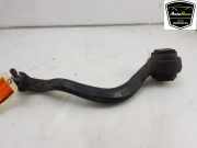 Querlenker Rechts Vorne 6863170 BMW X5 (F15) SUV xDrive 35d 3.0 24V (N57-D30A) 2013-12