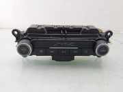 Radio Bedienungselemente KT1T18K811CB Ford Transit Connect (PJ2) Van 1.5 EcoBlue (ZTGA) 2022-01