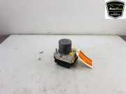 Abs Pumpe ABS 4541J3 Peugeot 307 SW (3H) Kombi 1.6 16V (TU5JP4(NFU)) 2006