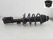 Stoßdämpfer Links Vorne 54604C8000 Hyundai i20 (GBB) Schrägheck 1.2i 16V (G4LA) 2015-06