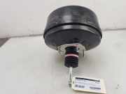 Bremskraftverstärker ABS 2N0612101 Volkswagen Crafter (SY) Van 2.0 TDI FWD (DMZB) 2024-04 DMZB