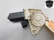 Fensterhebermotor A2078200342 Mercedes-Benz E (R207) Cabrio E-350 CDI V6 24V (OM642.836) 2010-04