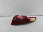 Rücklicht Rechts 50535805 Alfa Romeo Stelvio (949) SUV 2.0 T 16V Q4 (55273835(Euro 6)) 2022-04