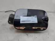 Tankklappe 51845959 Fiat Panda/Pandina (312) Schrägheck 0.9 TwinAir 65 (312.A.4000) 2014-01