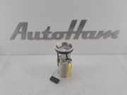 Kraftstoffpumpe Elektrisch 1S0919051B Skoda Citigo Schrägheck 1.0 12V (CHYA) 2013-10