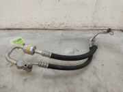 Klima Leitung 264929 Opel Astra J Sports Tourer (PD8/PE8/PF8) Kombi 1.4 Turbo 16V (B14NET(Euro 6)) 2014-11