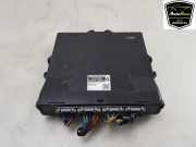 Verschiedenes Computer hybride accu 899810D171 Toyota Yaris III (P13) Schrägheck 1.5 16V Hybrid (1NZ-FXE) 2020-03