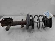 Stoßdämpfer Rechts Vorne 543022646R Renault Grand Scénic III (JZ) Großraumlimousine 1.4 16V TCe 130 (H4J-700(H4J-A7)) 2009-07