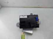 Steuergerät Zentralverriegelung DN1T15K600CE Ford Fiesta 6 (JA8) Schrägheck 1.0 EcoBoost 12V 100 (SFJD) 2013-03