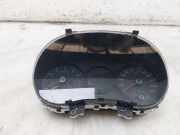 Tachoeinheit Kmh 94003G6520 Kia Picanto (JA) Schrägheck 1.0 12V (G3LA) 2017-05