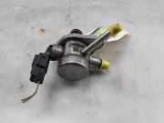 Kraftstoffpumpe Mechanisch 55510178 Opel Astra K Schrägheck 5-drs 1.2 Turbo 12V (A0001E2F1.2 Turbo 12V) 2020