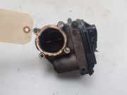 Drosselklappe 1505642 Ford Focus 2 Schrägheck 1.6 16V (SHDB(Euro 5)) 2007-08