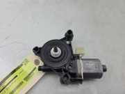 Fensterhebermotor 5Q0959802 Audi S3 Sportback (8YA) Schrägheck 5-drs 2.0 T FSI 16V (DNFB) 2023