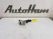 Türschloss Stangen Rechts Hinten 82301M68K01 Suzuki Alto Schrägheck 5-drs 1.0 12V (K10B) 2010-01