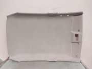 Verkleidung Himmel 1S4867501BRPD6 Volkswagen Up! (121) Schrägheck 1.0 12V 60 (CHYE) 2013-01 CHYE