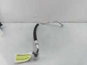 Klima Leitung 7LA816744B Volkswagen Transporter T6 Van 2.0 TDI 150 (DNAA) 2023-06 DNAA