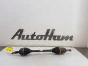 Antriebswelle Links Vorne ABS 391014946R Dacia Logan MCV II/III/Sandero Wagon Kombi 0.9 TCE 12V LPG (H4B-405) 2016-07