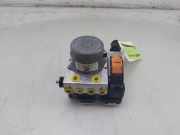 Abs Pumpe ABS 9842417680 Peugeot 208 II (UB/UH/UP) Schrägheck 5-drs e-208 50 kWh (ZKX) 2023-09