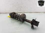 Stoßdämpfer Links Vorne 543028447R Dacia Lodgy (JS/SD0J) Großraumlimousine 1.2 TCE 16V (H5F-408) 2014-06