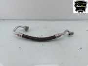 Klima Leitung 5QE820744C Volkswagen Golf VII (AUA) Schrägheck e-Golf (EBSA) 2018-04 EBSA