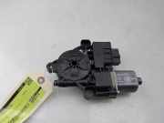 Fensterhebermotor 5Q0959811A Seat Tarraco SUV 1.5 TSI ACT 16V (DXDB) 2023-04