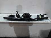 Anhängerkupplung 678458301 BMW 3 serie Touring (E91) Kombi 320i 16V (N46-B20C) 2006-06