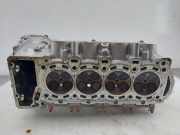 Zylinderkopf R1770163500 Mercedes-Benz AMG GT (C190) Coupé 4.0 R V8 Biturbo (M178.980) 2019-07