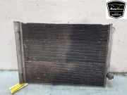 Klimakondensator 64509239992 BMW X5 (F15) SUV xDrive 40e 2.0 (N20-B20A) 2015-11