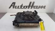 Kühler Komplett 99610613150 Porsche Boxster (986) Cabrio 2.5 24V (M96.20) 1999