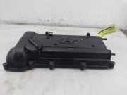 Ventildeckel 224102B000 Hyundai iX20 (JC) SUV 1.4i 16V (G4FA) 2011-06