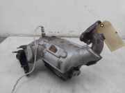 Katalysator 208A07923R Dacia Lodgy (JS) Großraumlimousine 1.2 TCE 16V (H5F-408) 2014-01