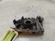 Ölpumpe BM5G6600 Volvo V60 I (FW/GW) Kombi 1.6 T3 16V (B4164T3) 2011-03