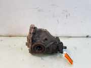 Hinterachsgetriebe ABS 7636996 BMW X5 (F15) SUV xDrive 35d 3.0 24V (N57-D30A) 2014-01